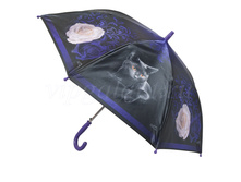 Zont-detskiy-1277c-popular-trost-avtomat-satin-koshki 6.jpg