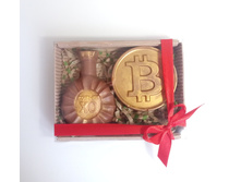 ����� 2. ������ + ������� ��� 140�� +/- 10 ���� 230+%