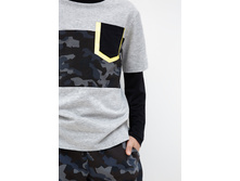 20110100140   Diddley   �����̆(������).jpg