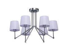 103010206 2800�.jpg