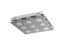 678012009 4400�.jpg