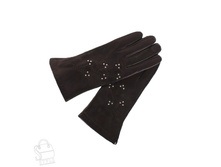 ������� �������� 1771-24-3 black (������� � ���� 7,5;8;8,5) 640���
