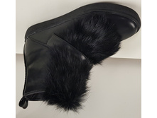 20248210002   Pelliccia   ������.jpg