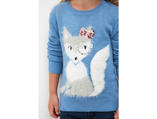 20220310066   Lavender   �������̆(������).jpg