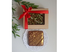 ����������. ���������� ������� � ���������� �������� 70 �� +/- 5 �� 120 �+%