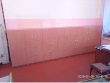 ���� � ������� ���.jpg