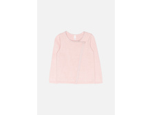 10220130008 ������-�������̆.jpg