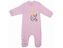 ���������� 120�/� ��. 225���. ����� ��� ������� � ���������