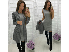 1145� 42-44-46-48 3.jpg