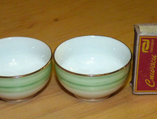 ����� �� 2-� �������