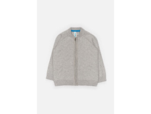 20150130004   Sirius   ������-�����(���).jpg