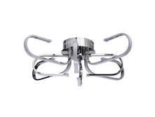 496016608 4900�.jpg