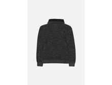 20120320032   Ducati   �����-�����̆(����).jpg