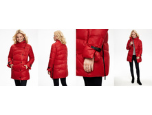 102�00�620�004   ���.jpg