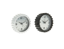 ��������� "�����ң���", ����� ���� �����; 4,8 �� × 10,6 �� × 10,6 ��; �������, ������, ������; � ����� 40 ��. ���.: 454640 78.00 ���.