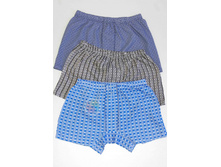 ����� ������� -022.jpg