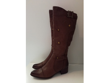 IMG 20180907 140259.jpg