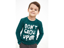 10120170009 �������̆.jpg