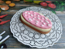 ��������� � ��������