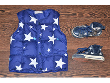 ����� 2-3 ����.JPG