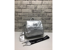 1090� 28 �� 25 ��.jpg