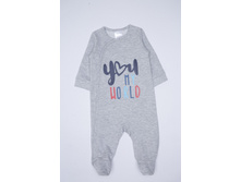 20154140010   Mishka   ������-�����̆.jpg