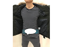 3450� 48-50-52-54-56 ����, ��� ����������� 5.jpg