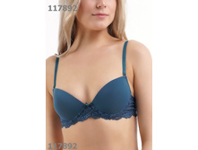 CLE LBR1852pk ���� �.����.�-��.