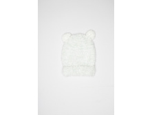 20216400037   Sneg   ������-���������̆.jpg