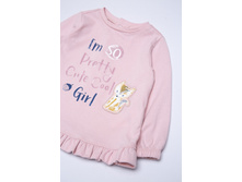 20250100013   Yuppie   ������-�������̆(���).jpg