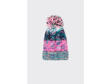 20216400041   Tsvet   �������̆(����).jpg