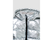 10210130012   Hanna S   ����������̆ 5.jpg