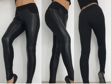 �������� ����: 511.00 RUB �������: 42, 44, 46, 48 ������� / ���: 965851536 ��������: ��������. ������� ��������� �� ���������� �����