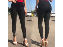 ��������� ����: 511.00 RUB �������: 40, 42, 44, 46, 48, 50 ������� / ���: 965840068 ��������: ���������. ������� �������� ��� �������� ������ �� ������ ����.