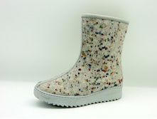 130-952-1�� ������� � ������� ������� ������� ������� 1600�