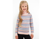 20220320029   Salmon   �������.jpg