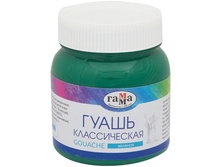 ����� ����� ������������, �������, 220�� 92,00 + 1 ��.jpg