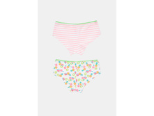 32224120068   Foxtrot   �������̆(���).jpg