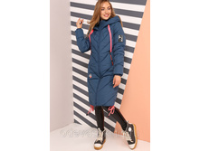 550016933 w800 h640 img 12624.jpg