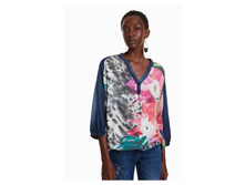 2450 ��� ������� ������� Des*gual