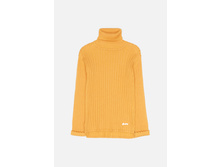 20210320030   Lagoon   ������̆(���).jpg