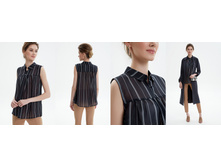 102�00�270�224 �����-����.jpg