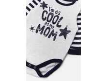 20154140007   Seul   �������̆(������).jpg