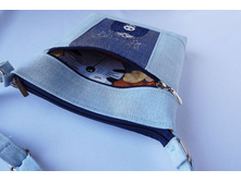 ����� ��������� ������� "�����"