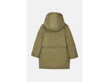 10110130014   Garent S   ����(����).jpg