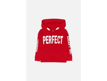 20220100183   Timati   �������̆(���).jpg