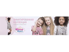 2018-09-07 22-33-55.png