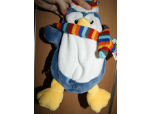 ������� �� ������ - 150