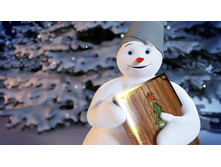 2 ������� (����� ������ ������������ ��� 2� ����� ������ ����)