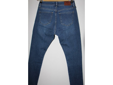 ������� Montana 593-634 (28-34)29 stretch.JPG